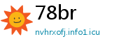 78br
